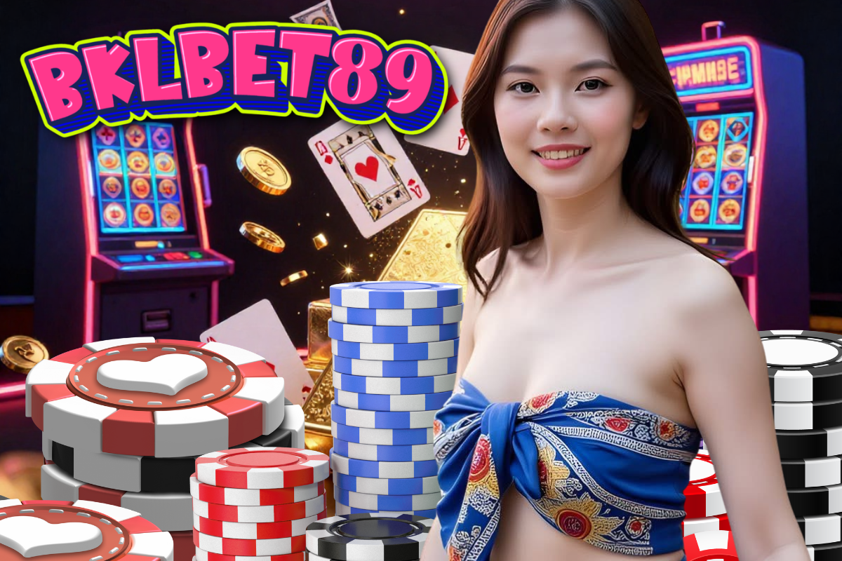 bklbet89 vip