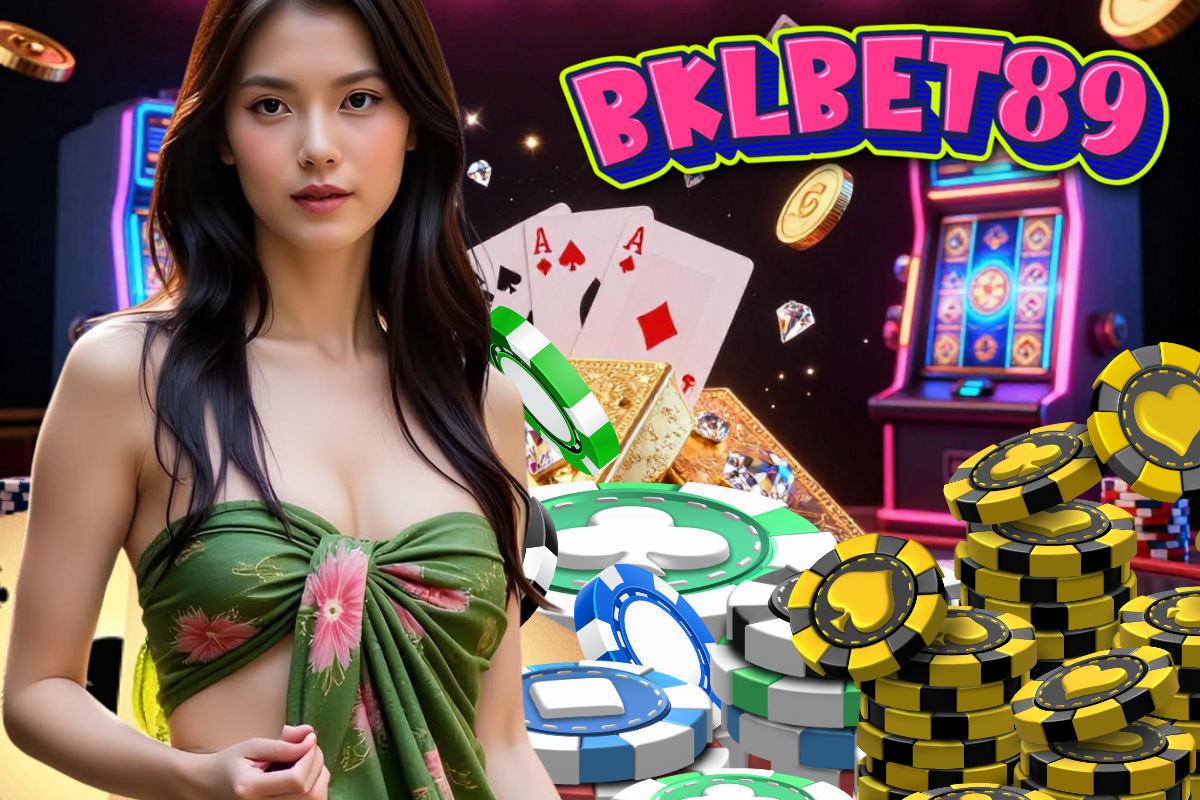 bklbet89