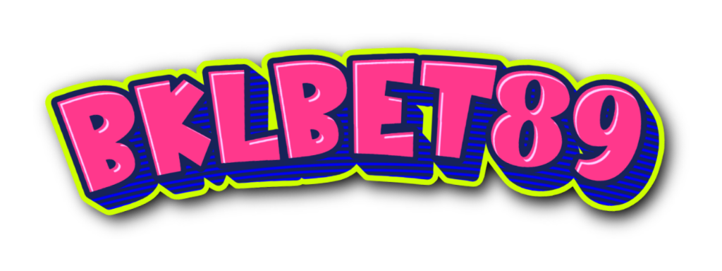 bklbet89